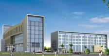 Pre Leased Furnished Commercial Office Space for Sale NH-8, Gurgaon